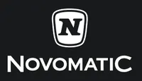Novomatic